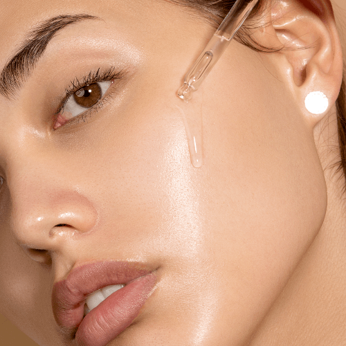 The Ordinary Niacinamide 10% + Zinc 1 % – 30ml (WITH BATCH CODE)