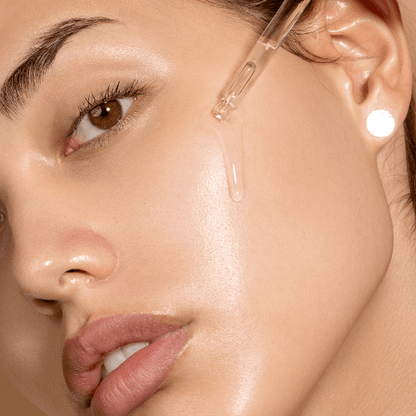 The Ordinary Niacinamide 10% + Zinc 1 % – 30ml (WITH BATCH CODE)